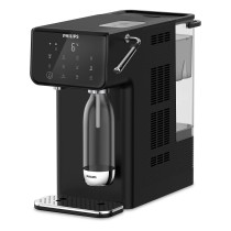 Buy Wasserstation Sprudelfunktion ADD5962BK in Cyprus, Nicosia, Limassol, Larnaka, Pafos