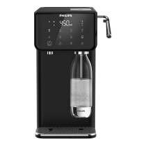 Buy Wasserstation Sprudelfunktion ADD5962BK in Cyprus, Nicosia, Limassol, Larnaka, Pafos