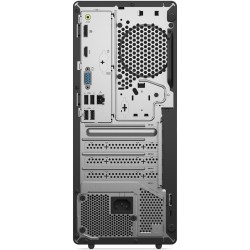 Buy Lenovo ThinkCentre Neo50t Gen 5 - i5-13400 - 16GB DDR5, 512GB NVMe, 2.5/4.6G... in Cyprus, Nicosia, Limassol, Larnaka, Pafos