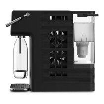 Buy Wasserstation Sprudelfunktion ADD5962BK in Cyprus, Nicosia, Limassol, Larnaka, Pafos