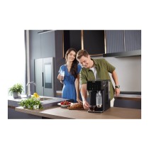 Buy Wasserstation Sprudelfunktion ADD5962BK in Cyprus, Nicosia, Limassol, Larnaka, Pafos