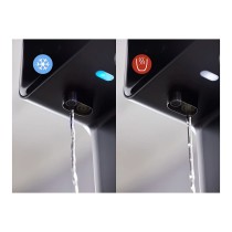 Buy Wasserstation Sprudelfunktion ADD5962BK in Cyprus, Nicosia, Limassol, Larnaka, Pafos