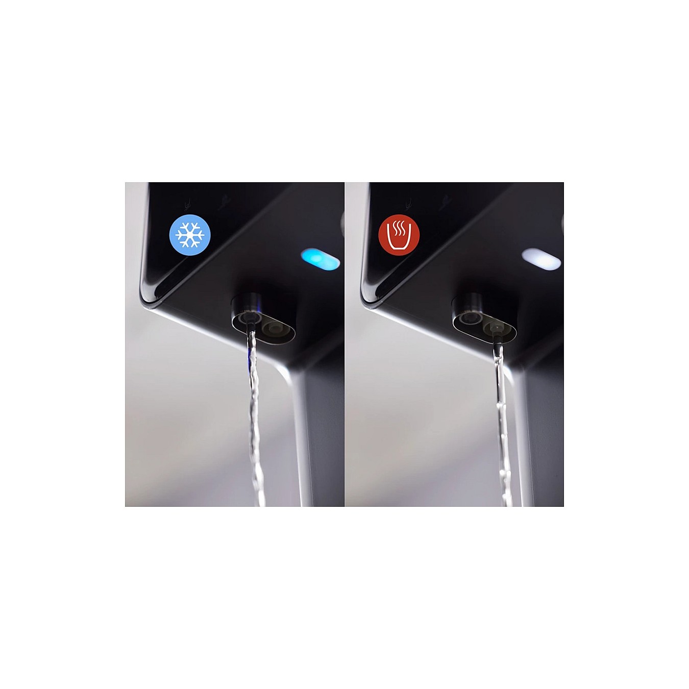 Buy Wasserstation Sprudelfunktion ADD5962BK in Cyprus, Nicosia, Limassol, Larnaka, Pafos