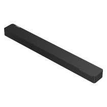 Buy Audiocodes RX40 USB AUDIO PERP WITH in Cyprus, Nicosia, Limassol, Larnaka, Pafos