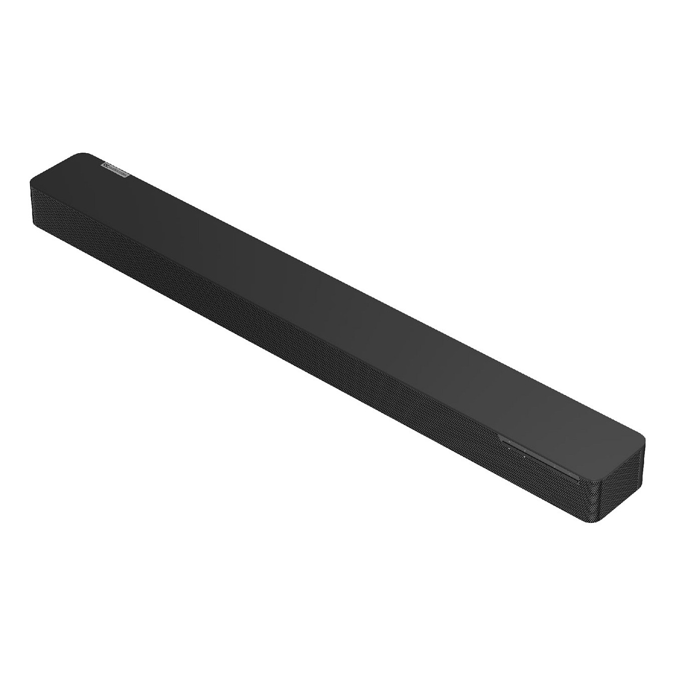 Buy Audiocodes RX40 USB AUDIO PERP WITH in Cyprus, Nicosia, Limassol, Larnaka, Pafos