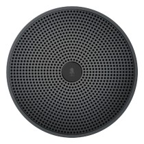 Buy Audiocodes RX40 USB AUDIO PERP WITH in Cyprus, Nicosia, Limassol, Larnaka, Pafos