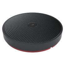 Buy Audiocodes RX40 USB AUDIO PERP WITH in Cyprus, Nicosia, Limassol, Larnaka, Pafos