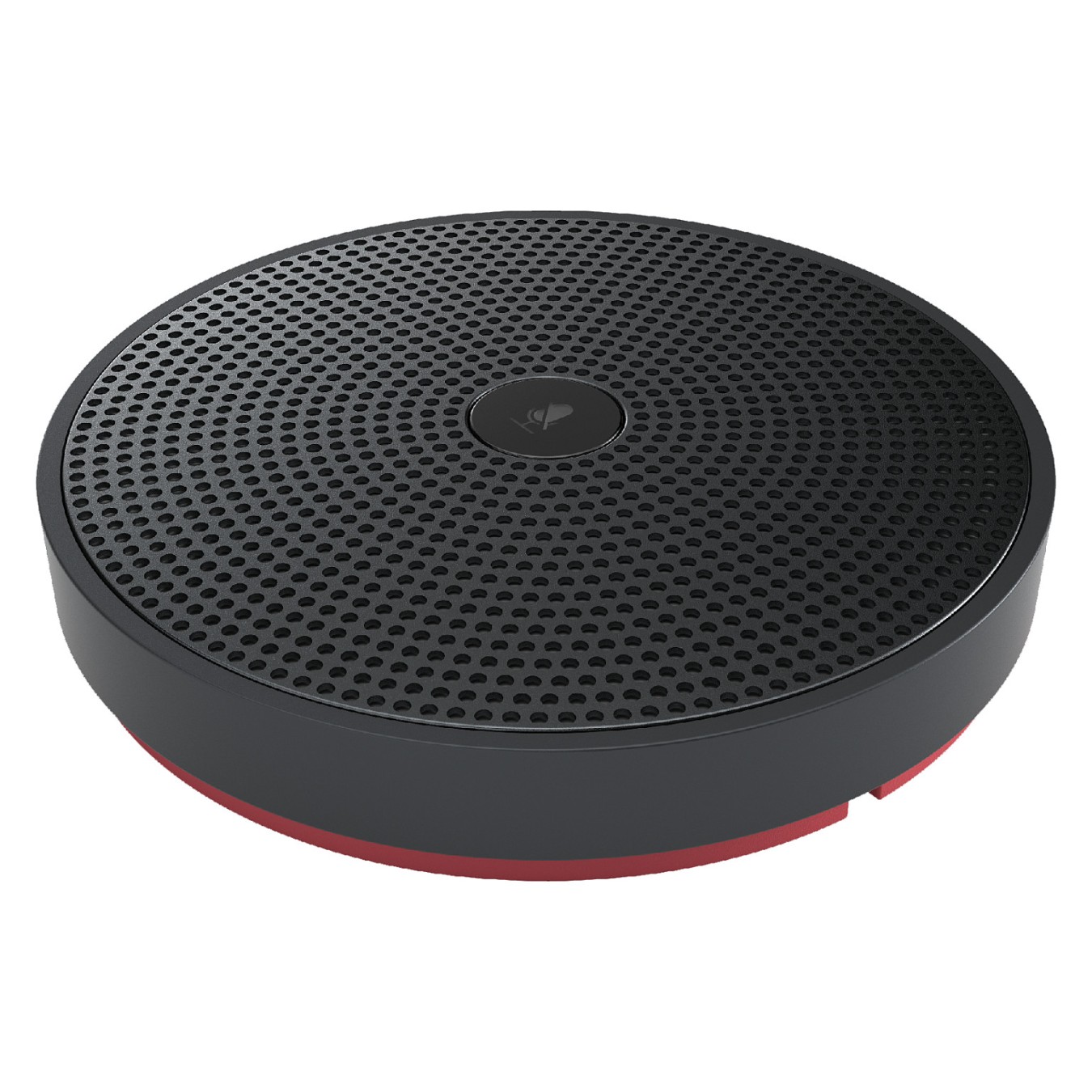 Buy Audiocodes RX40 USB AUDIO PERP WITH in Cyprus, Nicosia, Limassol, Larnaka, Pafos