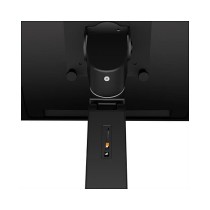 Buy Tischhalterung für 1 Monitor bis 34 Zoll, 1,8-10 kg, VESA-Standard, Constant Force Bewegungstechnologie, 10 Jahre Gar... in 