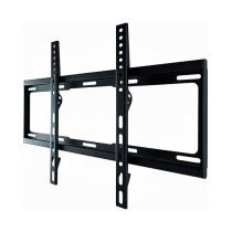 Buy One for all TV-Wandhalterung WM 2611 (schwarz) in Cyprus, Nicosia, Limassol, Larnaka, Pafos
