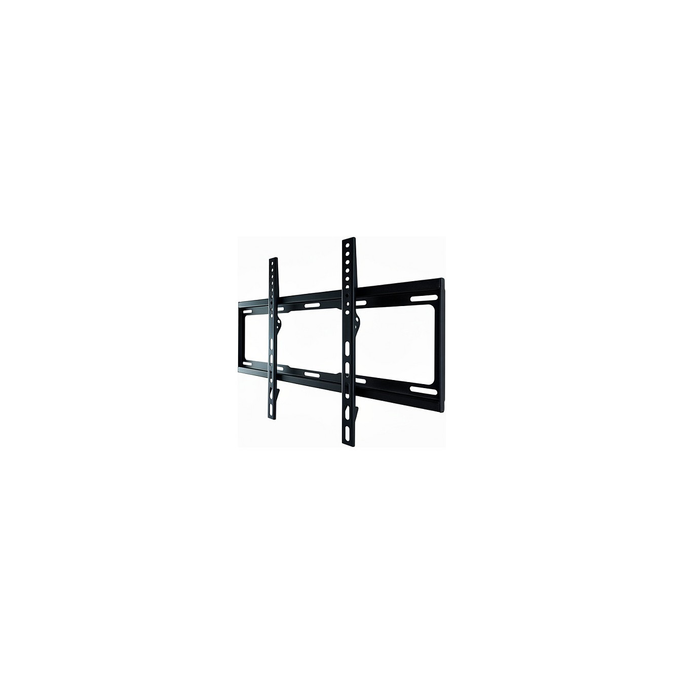 Buy One for all TV-Wandhalterung WM 2611 (schwarz) in Cyprus, Nicosia, Limassol, Larnaka, Pafos