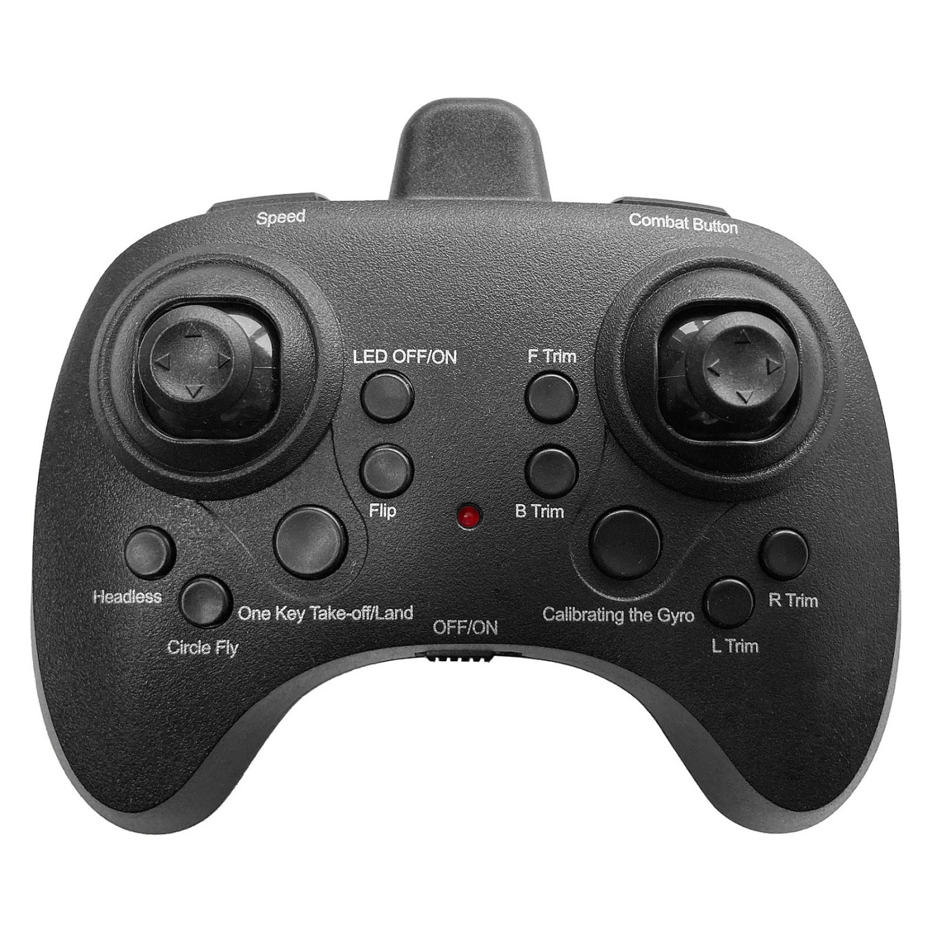 Buy Amewi Fight Star Battle Drone Set RtF rot & blau in Cyprus, Nicosia, Limassol, Larnaka, Pafos