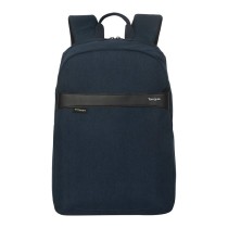 Buy TARGUS Notebook Rucksack 15.6'' blue GeoLite EcoSmart Essential.39.62cm in Cyprus, Nicosia, Limassol, Larnaka, Pafos