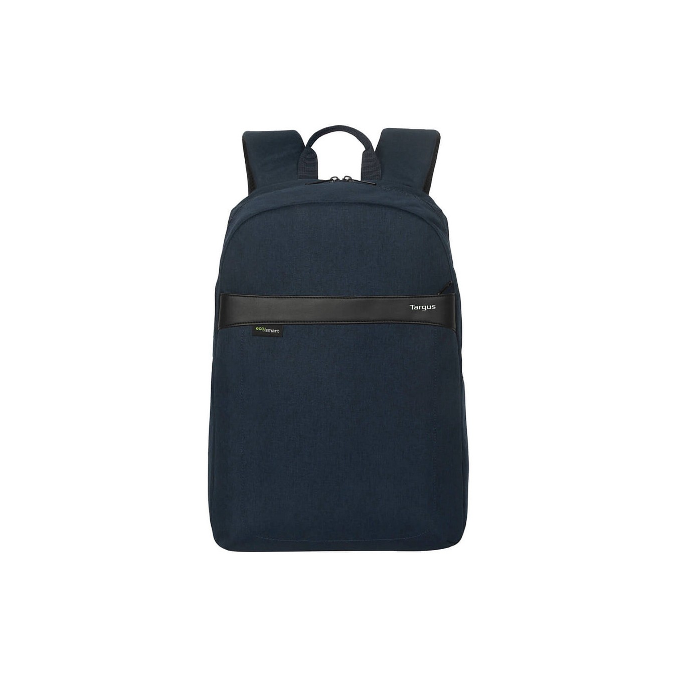 Buy TARGUS Notebook Rucksack 15.6'' blue GeoLite EcoSmart Essential.39.62cm in Cyprus, Nicosia, Limassol, Larnaka, Pafos