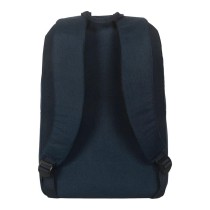 Buy TARGUS Notebook Rucksack 15.6'' blue GeoLite EcoSmart Essential.39.62cm in Cyprus, Nicosia, Limassol, Larnaka, Pafos