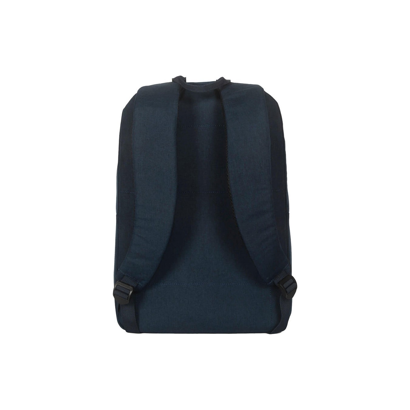 Buy TARGUS Notebook Rucksack 15.6'' blue GeoLite EcoSmart Essential.39.62cm in Cyprus, Nicosia, Limassol, Larnaka, Pafos