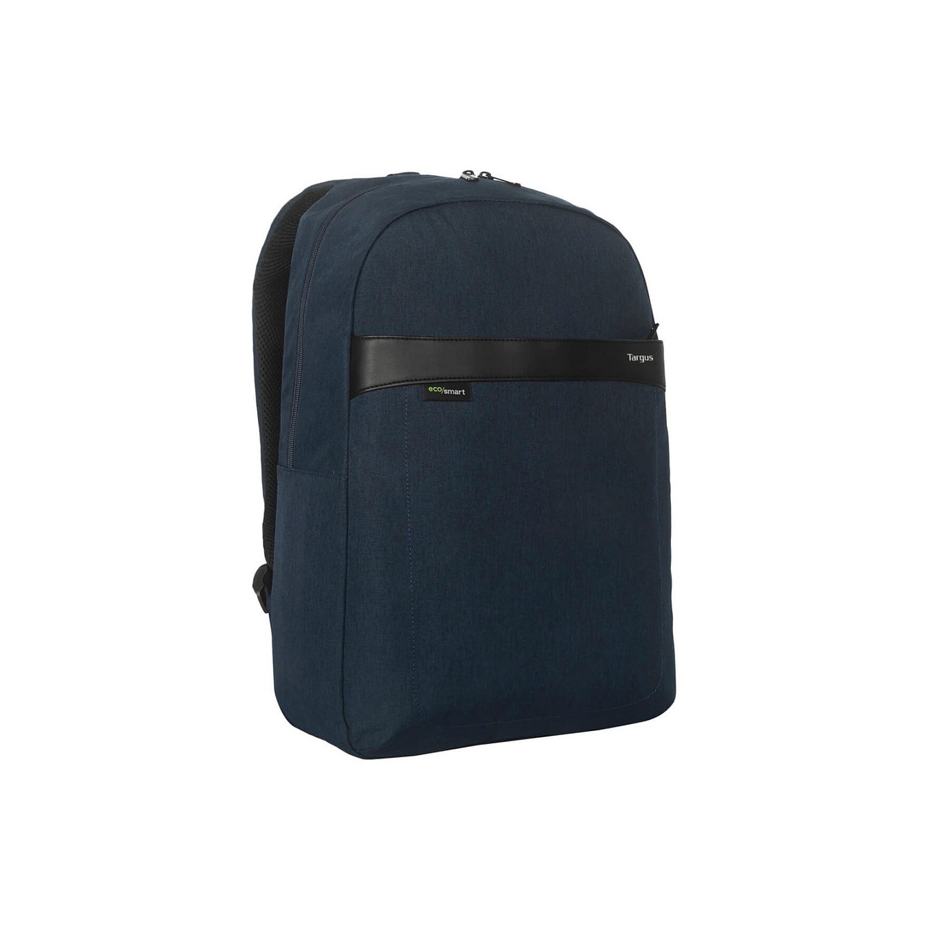 Buy TARGUS Notebook Rucksack 15.6'' blue GeoLite EcoSmart Essential.39.62cm in Cyprus, Nicosia, Limassol, Larnaka, Pafos