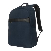 Buy TARGUS Notebook Rucksack 15.6'' blue GeoLite EcoSmart Essential.39.62cm in Cyprus, Nicosia, Limassol, Larnaka, Pafos