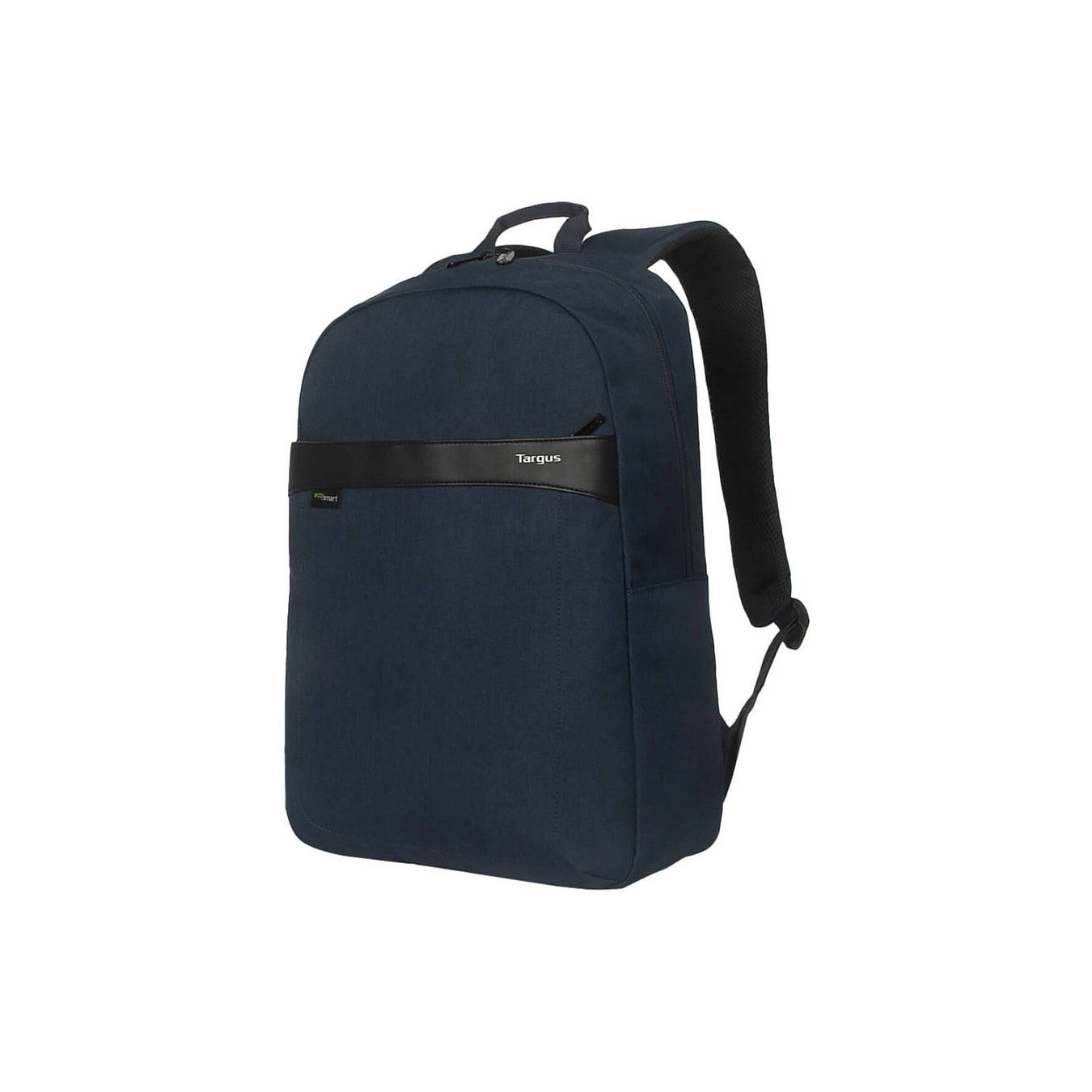 Buy TARGUS Notebook Rucksack 15.6'' blue GeoLite EcoSmart Essential.39.62cm in Cyprus, Nicosia, Limassol, Larnaka, Pafos