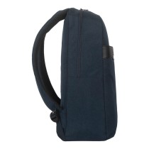 Buy TARGUS Notebook Rucksack 15.6'' blue GeoLite EcoSmart Essential.39.62cm in Cyprus, Nicosia, Limassol, Larnaka, Pafos