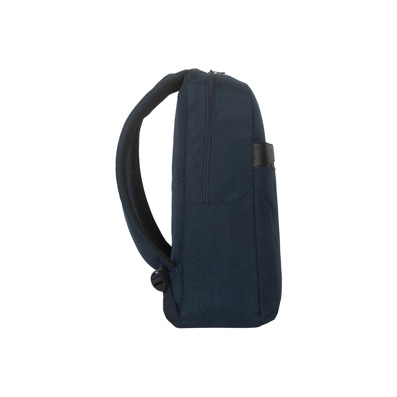 Buy TARGUS Notebook Rucksack 15.6'' blue GeoLite EcoSmart Essential.39.62cm in Cyprus, Nicosia, Limassol, Larnaka, Pafos