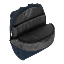 Buy TARGUS Notebook Rucksack 15.6'' blue GeoLite EcoSmart Essential.39.62cm in Cyprus, Nicosia, Limassol, Larnaka, Pafos