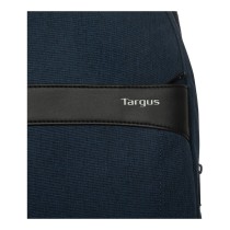 Buy TARGUS Notebook Rucksack 15.6'' blue GeoLite EcoSmart Essential.39.62cm in Cyprus, Nicosia, Limassol, Larnaka, Pafos