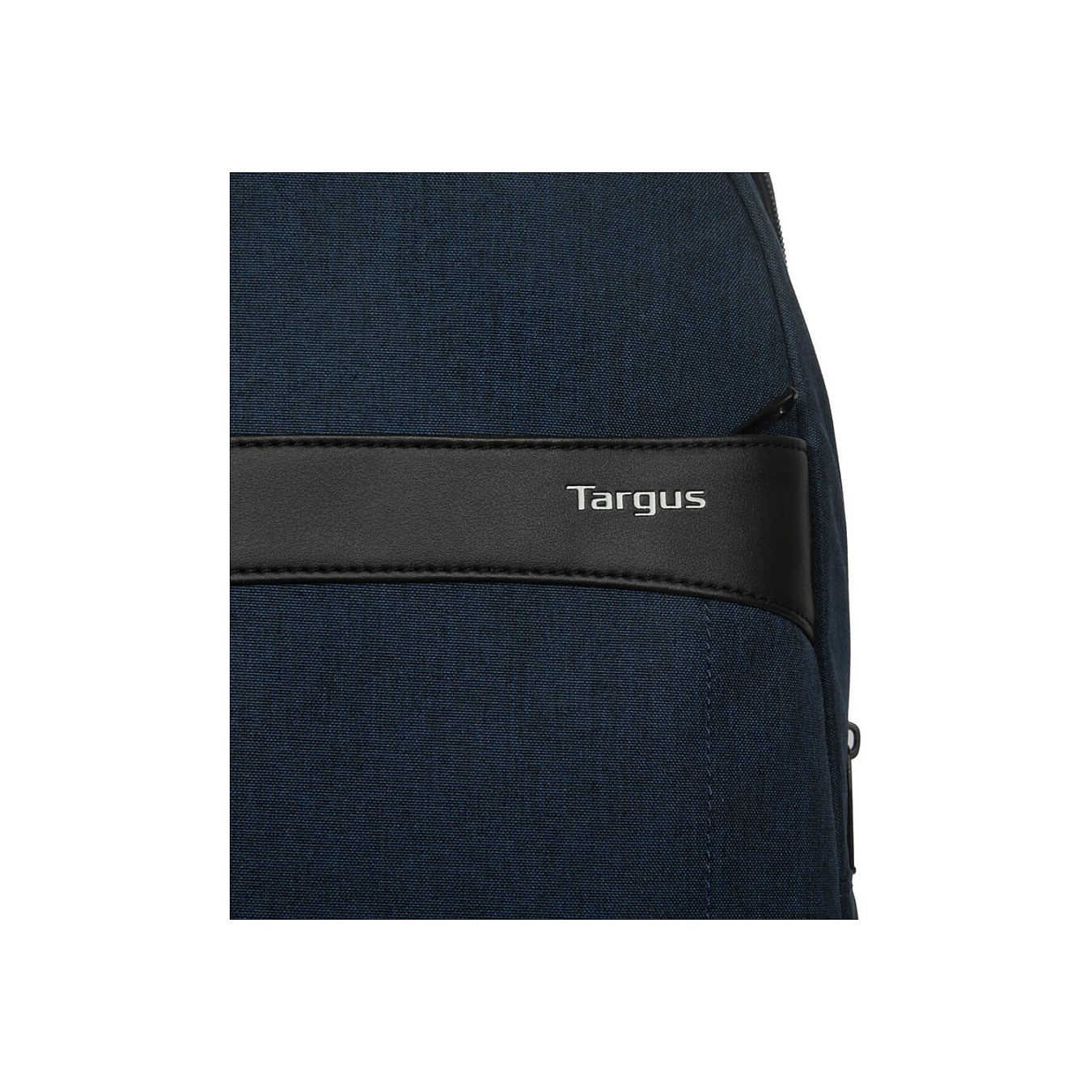 Buy TARGUS Notebook Rucksack 15.6'' blue GeoLite EcoSmart Essential.39.62cm in Cyprus, Nicosia, Limassol, Larnaka, Pafos
