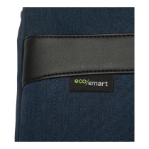 Buy TARGUS Notebook Rucksack 15.6'' blue GeoLite EcoSmart Essential.39.62cm in Cyprus, Nicosia, Limassol, Larnaka, Pafos