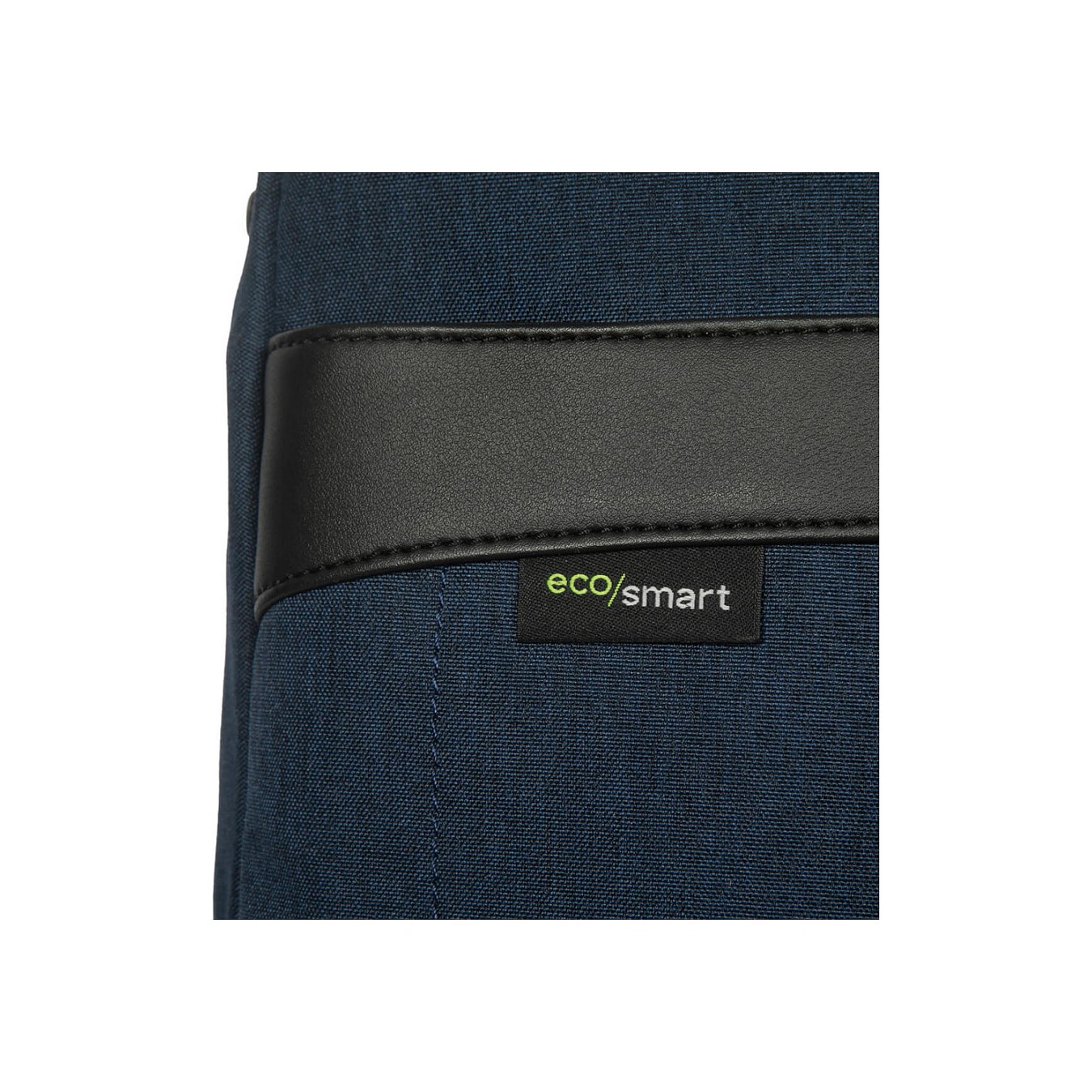 Buy TARGUS Notebook Rucksack 15.6'' blue GeoLite EcoSmart Essential.39.62cm in Cyprus, Nicosia, Limassol, Larnaka, Pafos