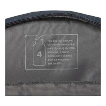 Buy TARGUS Notebook Rucksack 15.6'' blue GeoLite EcoSmart Essential.39.62cm in Cyprus, Nicosia, Limassol, Larnaka, Pafos
