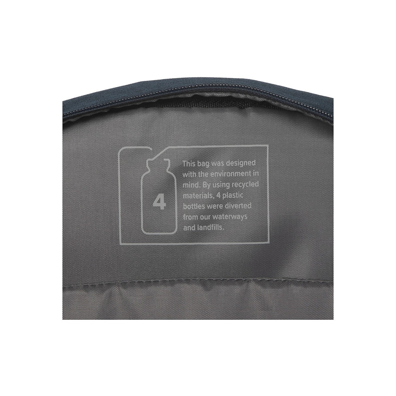 Buy TARGUS Notebook Rucksack 15.6'' blue GeoLite EcoSmart Essential.39.62cm in Cyprus, Nicosia, Limassol, Larnaka, Pafos