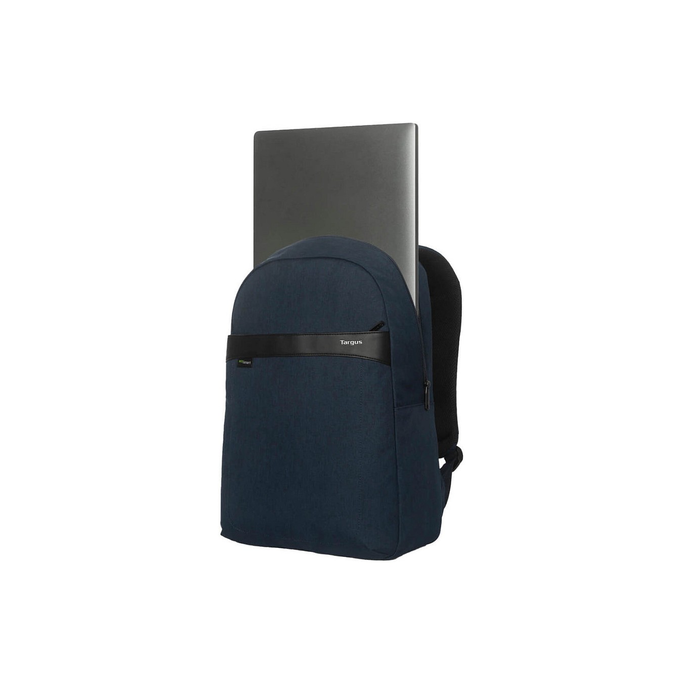 Buy TARGUS Notebook Rucksack 15.6'' blue GeoLite EcoSmart Essential.39.62cm in Cyprus, Nicosia, Limassol, Larnaka, Pafos