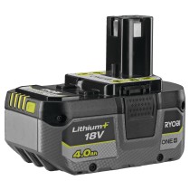 Buy Ryobi RB1840X 18V 4.0Ah Akku in Cyprus, Nicosia, Limassol, Larnaka, Pafos