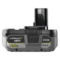 Buy Ryobi RB1840X 18V 4.0Ah Akku in Cyprus, Nicosia, Limassol, Larnaka, Pafos