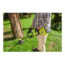 Buy Ryobi RB1840X 18V 4.0Ah Akku in Cyprus, Nicosia, Limassol, Larnaka, Pafos