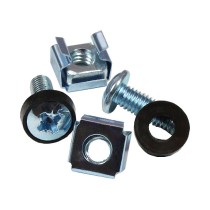 Buy Good Connections M6 Schrauben 20 mm 50er Set silber in Cyprus, Nicosia, Limassol, Larnaka, Pafos