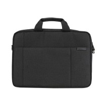 Buy Acer Notebook Carry Case für 14' Notebooks in Cyprus, Nicosia, Limassol, Larnaka, Pafos