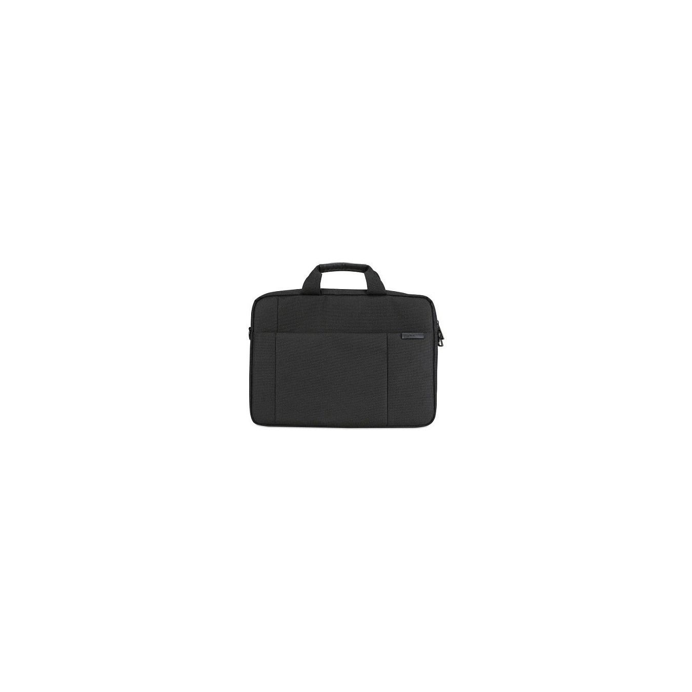 Buy Acer Notebook Carry Case für 14' Notebooks in Cyprus, Nicosia, Limassol, Larnaka, Pafos