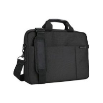 Buy Acer Notebook Carry Case für 14' Notebooks in Cyprus, Nicosia, Limassol, Larnaka, Pafos