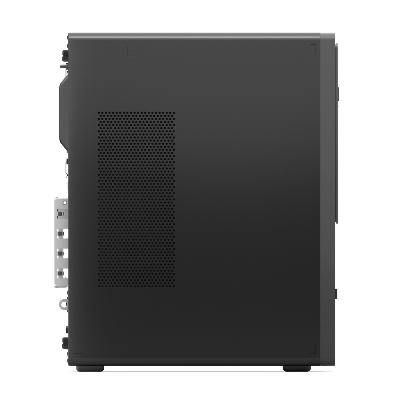 Lenovo ThinkCentre Neo50t Gen 5 - i5-13400 - 16GB DDR5, 512GB NVMe, 2.5/4.6GHz, Windows 11 Pro, Black