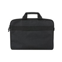 Buy Acer Notebook Carry Case für 14' Notebooks in Cyprus, Nicosia, Limassol, Larnaka, Pafos