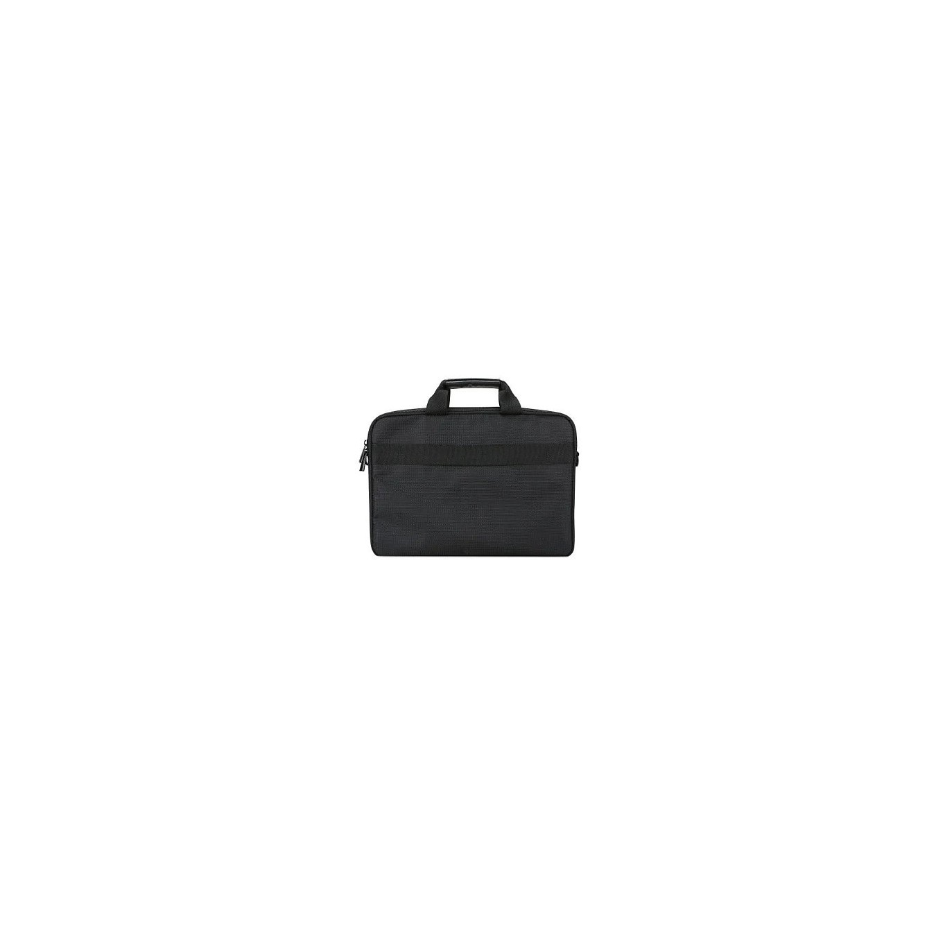 Buy Acer Notebook Carry Case für 14' Notebooks in Cyprus, Nicosia, Limassol, Larnaka, Pafos
