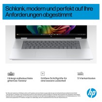Buy HP OmniBook X Flip 16-as0177ng CU7 258V 32GB 2TBSSD W11 Home Touch in Cyprus, Nicosia, Limassol, Larnaka, Pafos
