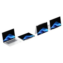 Buy HP OmniBook X Flip 16-as0177ng CU7 258V 32GB 2TBSSD W11 Home Touch in Cyprus, Nicosia, Limassol, Larnaka, Pafos