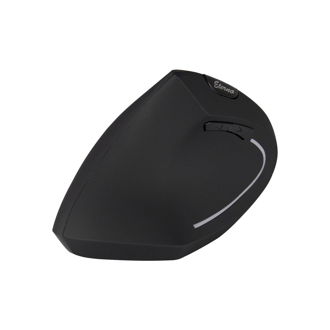 Buy Inter-Tech AC KM-206L Maus Vertikal, ergonomisch für Linkshänder, 6 Tasten, Wireless in Cyprus, Nicosia, Limassol, Larnaka, 