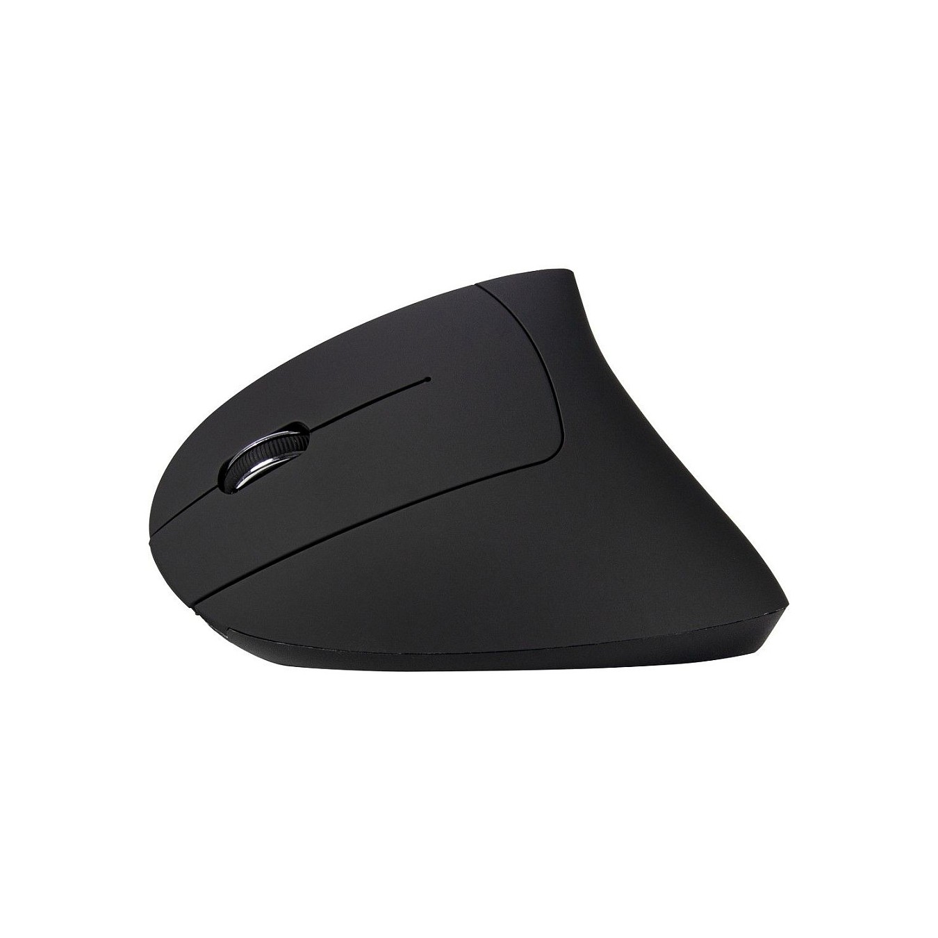 Buy Inter-Tech AC KM-206L Maus Vertikal, ergonomisch für Linkshänder, 6 Tasten, Wireless in Cyprus, Nicosia, Limassol, Larnaka, 