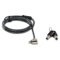 Buy Dicota BASE XX Laptop T-Lock in Cyprus, Nicosia, Limassol, Larnaka, Pafos