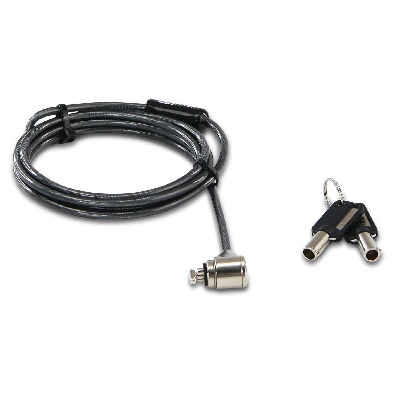 Buy Dicota BASE XX Laptop T-Lock in Cyprus, Nicosia, Limassol, Larnaka, Pafos