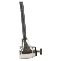 Buy Dicota BASE XX Laptop T-Lock in Cyprus, Nicosia, Limassol, Larnaka, Pafos